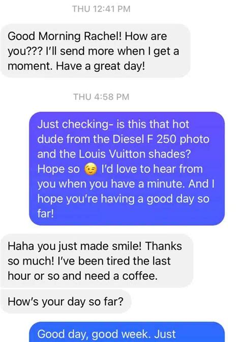 He is on vacation should i text him. .  <a href=http://ask.dialtest.ru/fldv2/w...