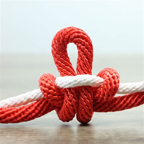 He knot. Things To Know About He knot. 