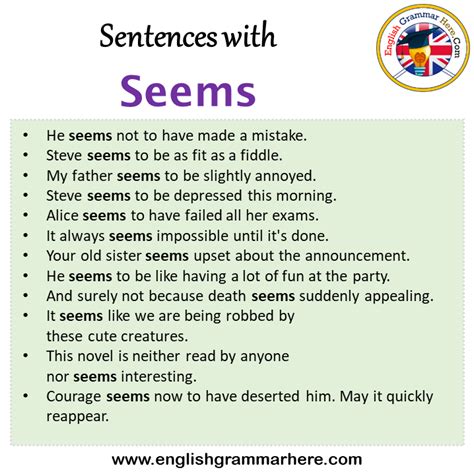 He seems to have been