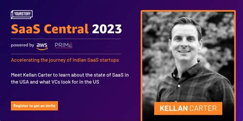 He specializes in early