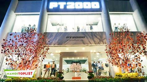 He thong pt2000 tphcm.  C&oacute; 1 c&aacute;i sơmi trắng body bỏ ngo&agra...