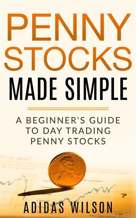 He ultimate step by guide to day trading penny stocks ebook. - Mercedes s class w220 comand manual.
