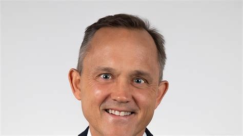 He was also Chief of