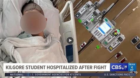 He was an intensive student