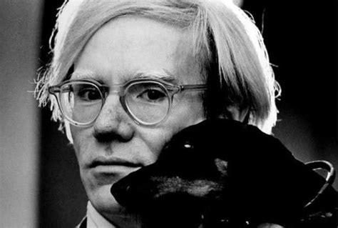 He was born in Pittsburgh's