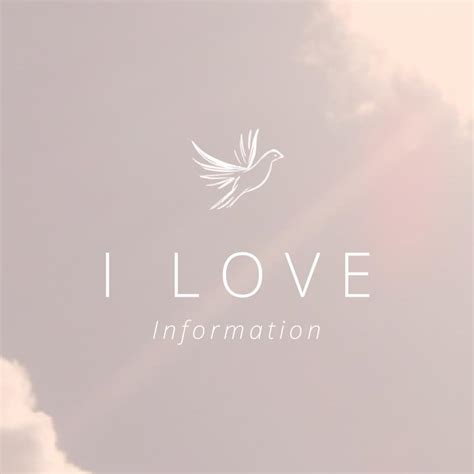 He was scared. .  3.  He came to me scared.  They were all scared.  I was scared stiff.  He look...