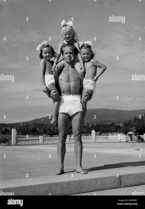 He was trained primarily