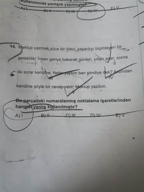 He we ke ge Sorumatik.