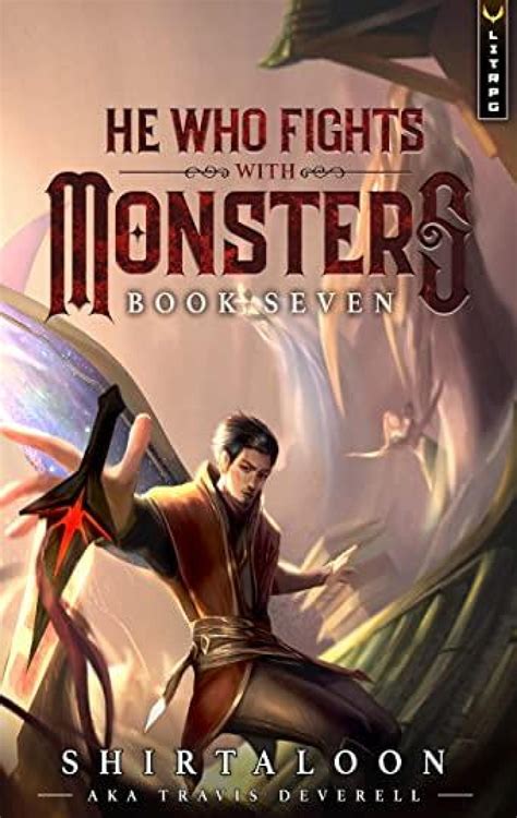 Profanity. Sensitive Content. Access the discord here. Earlier books available on Amazon. Book 11 starts with chapter 791. Current schedule is Mon-Wed-Fri, USA timezone. Jason wakes up in a mysterious world of magic and monsters. He’ll face off against cannibals, cultists, wizards, monsters, and that’s just the first day.. 