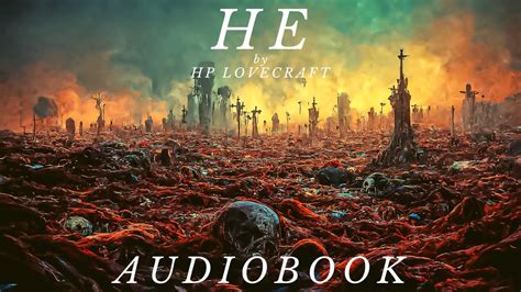 Download He By Hp Lovecraft