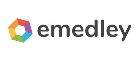 eMedley is the most comprehensive platform for health sciences programs. We've been serving higher education programs for over 20 years. Our scalable solutions work independently or in conjunction to assist users in mapping and tracking curriculum, monitoring student performance, and managing every aspect of scheduling, documentation, and clinical experience tracking..