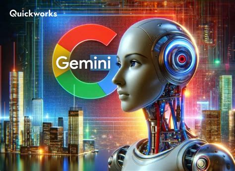 He351cw review.  Learn how Gemini works and discover groundbreaking features like Image Generati...