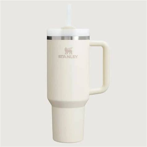 HeNtAi DoraemoN Senang dapet bonus stanley tumbler cream & unduh speeder game terbaru topik xnxx bokep asia soal aturan SMA ngesex optimis konservasi laut image 1