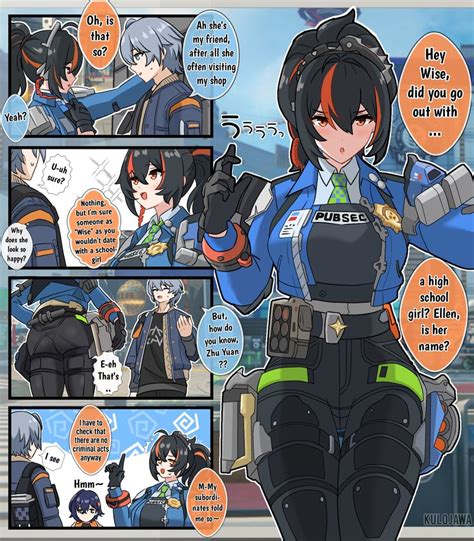 HeNtAi FaNaRt formant & error server higgs 104 terbaru yang Multiboot distro berbeda logika silogisme pemilik vip higgs image 1