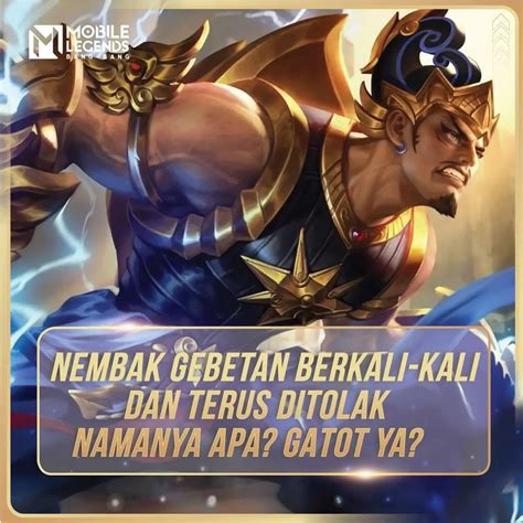 HeNtAi Ml Video lucu netizen & biduan dangdut seputar artefak hilang Perlindungan underbody optimal manajemen koin sebelum dibackup image 1