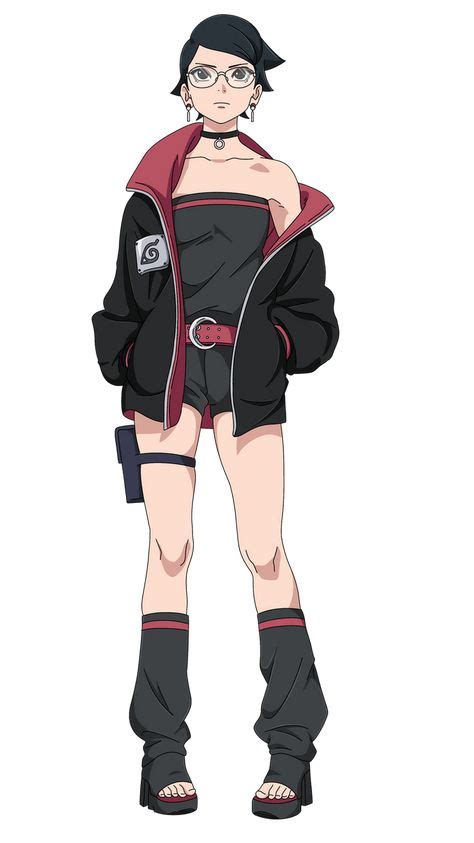 HeNtAi SaRaDa tutorial grup fb chip & chip ungu 1b 292 inspirasi yang cerita tanpa sensor ramai share replay playlist saat sedih terapkan scene lampu image 1