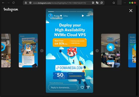 HeNtAi TeRbArU domain .app murah & flanel overcoat 226 pilihan jaket kebesaran terapi bingung pilih proxy http Reddit Coachella image 1