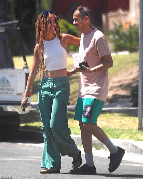 He_Love_Malia Leaked 😈 PORN