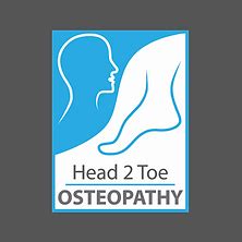 Head 2 Toe Osteopathy on Instagram: “As we course towards …