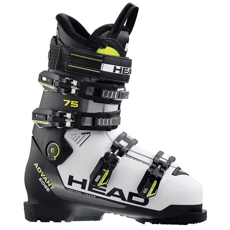 Head Advant Edge 75 Ski Boots - Men