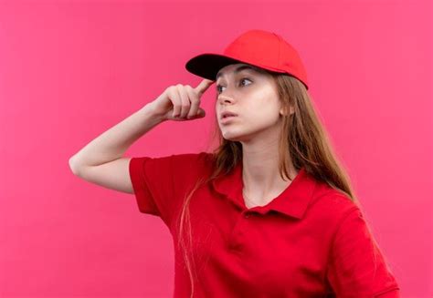 Head Caps for Women: The Ultimate Guide to Finding Your Perfect Fit