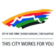 Head Chef jobs in Cape Town, Western Cape - Indeed