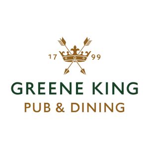 Head Chef- Live in or Live out Job in Royal Tunbridge …