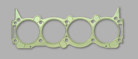 Head Gaskets TAPerformance.com