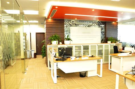 Head Office dpworld