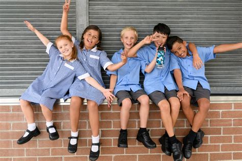 Head On Photo Festival on Instagram: "Australian school students!