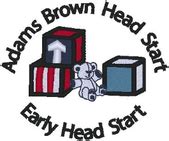 Head Start - Adams Brown Community Action Partnership