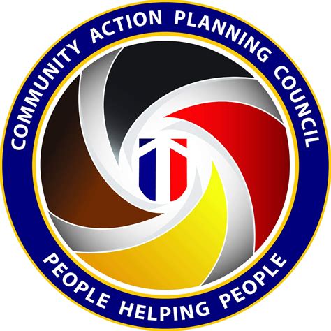 Head Start Center Locations – Community Action Planning Council …