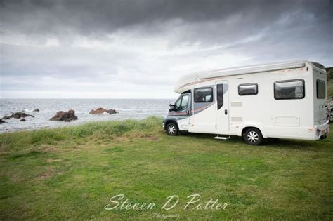 Head Start Motorhome Hire Motorhome Hire Company