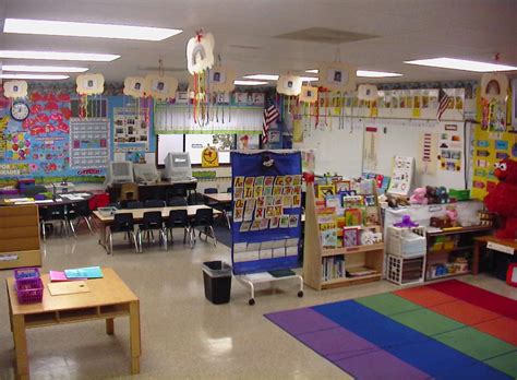 Head Start expanding with new classrooms in New …