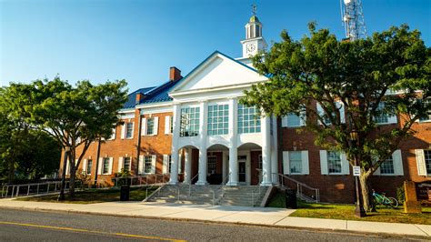 Head Start in Cape May Court House, NJ - Yellow Pages