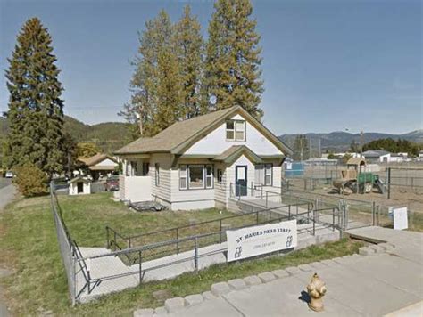 Head Start in St Maries, ID 83861 - (208) 245-6519