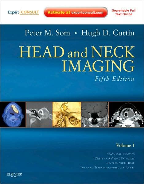 Head and neck imaging handbooks in radiology. - Working guide to pumps and pumping station.