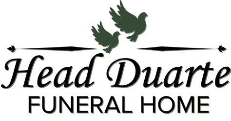 Head Duarte Funeral Home Head Duarte Funeral Home in Levelland 1402 Houston St Levelland, TX 79336 (806) 894-6175 Click to show location on map Zoom About Head Duarte Funeral Home The Funeral Home is the oldest Historical Funeral Home in Hockley County Levelland, Texas it was built in 1949 by Joe and Siebel Smith.. 