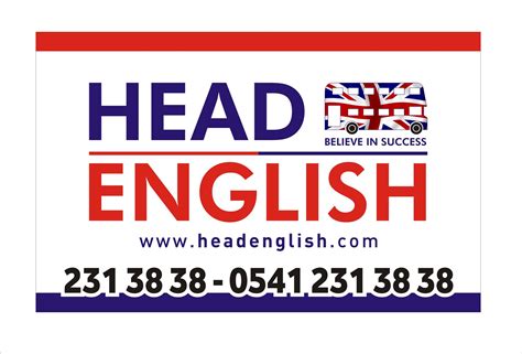 Head english gaziantep
