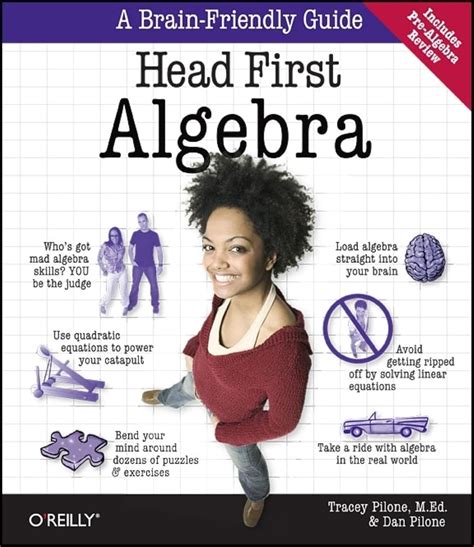 Head first algebra a learner apos s guide to algebra i. - Atlas des futures nations du monde.