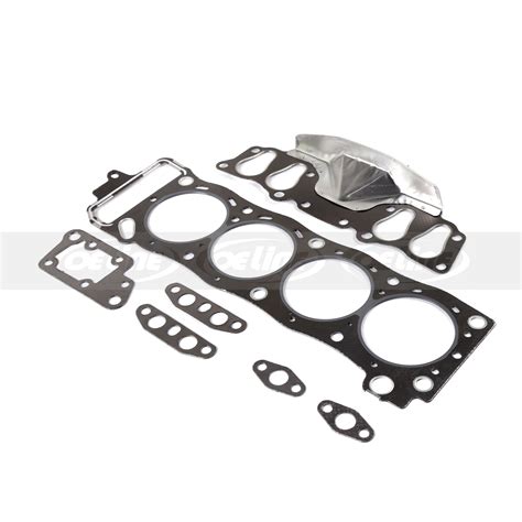 Shop Amazon for Compatible With 85-95 Toyota 22R 22RE