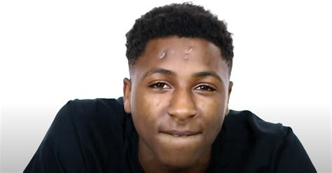 Stream Nba youngboy-Head Hurt song from Youngboy Never Broke Again. Release Date: July 30, 2023.. 