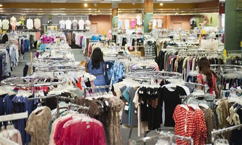 Head into shopping season ready to manage spending and debt