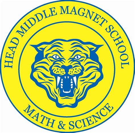 View the top 10 best magnet public middl