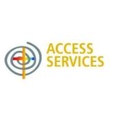 Head of Access Services Jobs, Employment Indeed.com