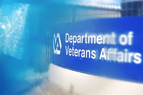 Head of Aurora VA’s prosthetics department canceled veterans’ orders to eliminate backlog, ex-employees allege