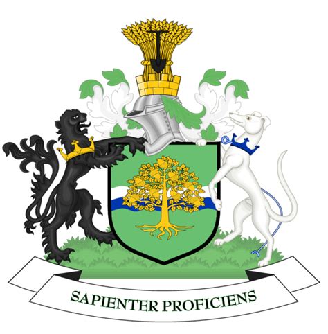 Head of English - Nottinghamshire County Council