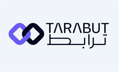 Head of Talent Acquisition - Tarabut Gateway - LinkedIn