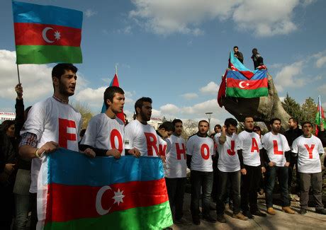 Head of Turkey comes in Azeri territory to join commemorative event