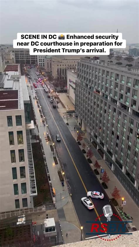 Head of state in Syria involves dispersion in DC before ahead of discussion with Donald Trump